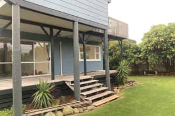 43 Pearson Street, Mangawhai