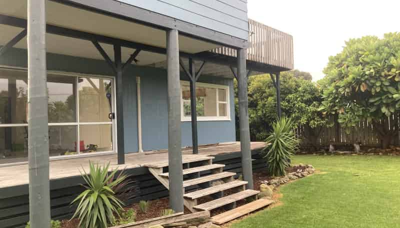 43 Pearson Street, Mangawhai