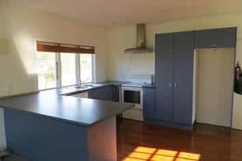 43 Pearson Street, Mangawhai