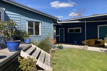 43 Pearson Street, Mangawhai