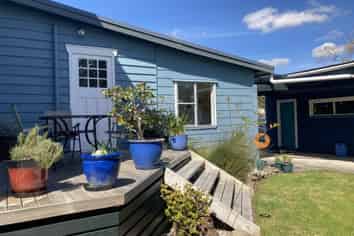 43 Pearson Street, Mangawhai