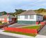 200 Lagan Street, Bluff, Invercargill City, Southland
