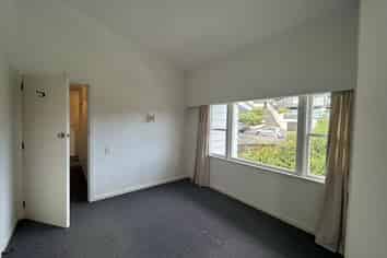 27 Ngaiwi Street, Orakei