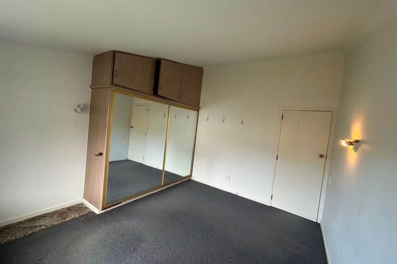 Spacious 2-Bedroom Unit with Study in Orakei - Widok 4