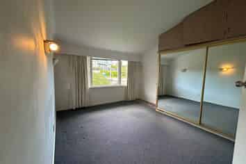 27 Ngaiwi Street, Orakei