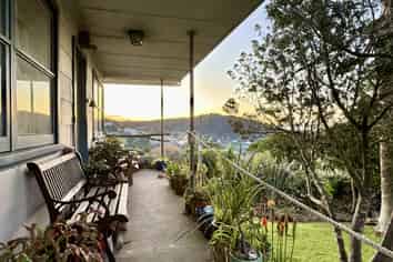 12 Mary Hassett Street, Mangonui