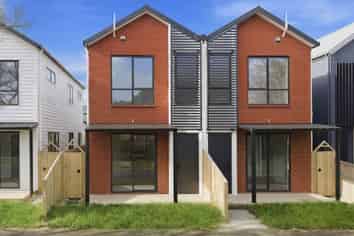 31C Burberry Road, Karaka
