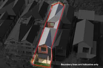 31C Burberry Road, Karaka