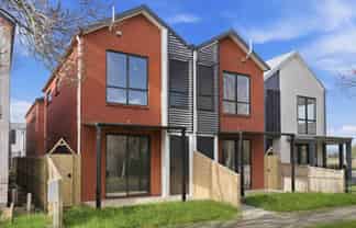 31C Burberry Road, Karaka