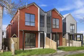 31C Burberry Road, Karaka
