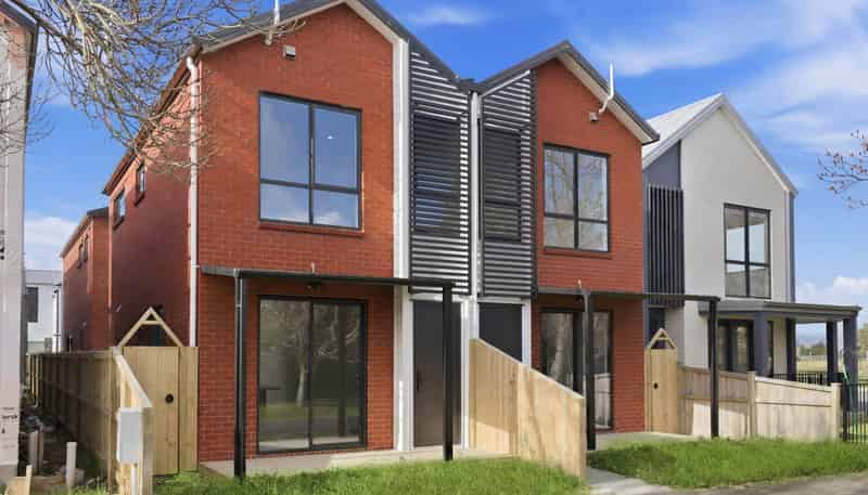 31C Burberry Road, Karaka
