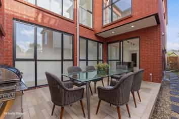 31C Burberry Road, Karaka