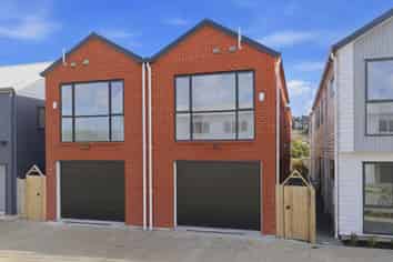 31C Burberry Road, Karaka