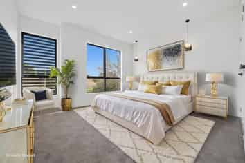 31C Burberry Road, Karaka