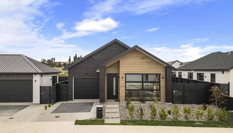 15 Pupu Crescent, Papakura