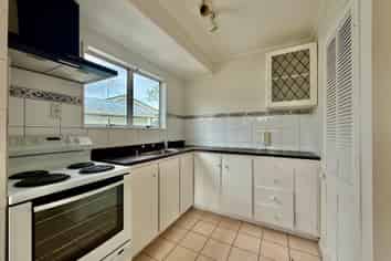 129 Aviemore Drive, Highland Park