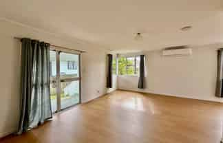 129 Aviemore Drive, Highland Park