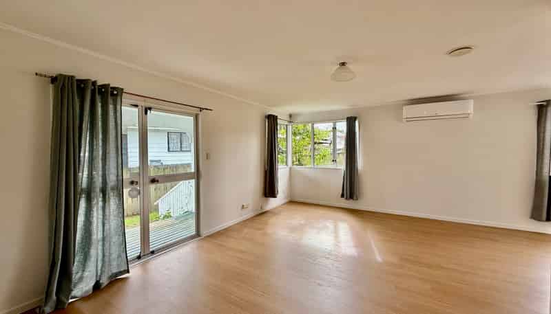 129 Aviemore Drive, Highland Park