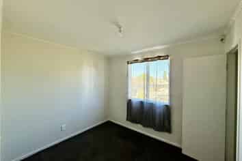 129 Aviemore Drive, Highland Park