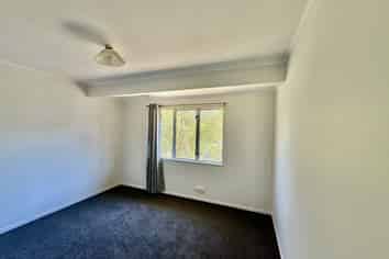 129 Aviemore Drive, Highland Park