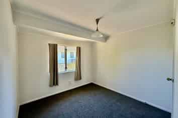 129 Aviemore Drive, Highland Park