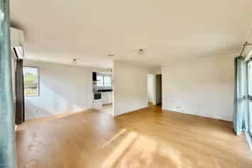 129 Aviemore Drive, Highland Park
