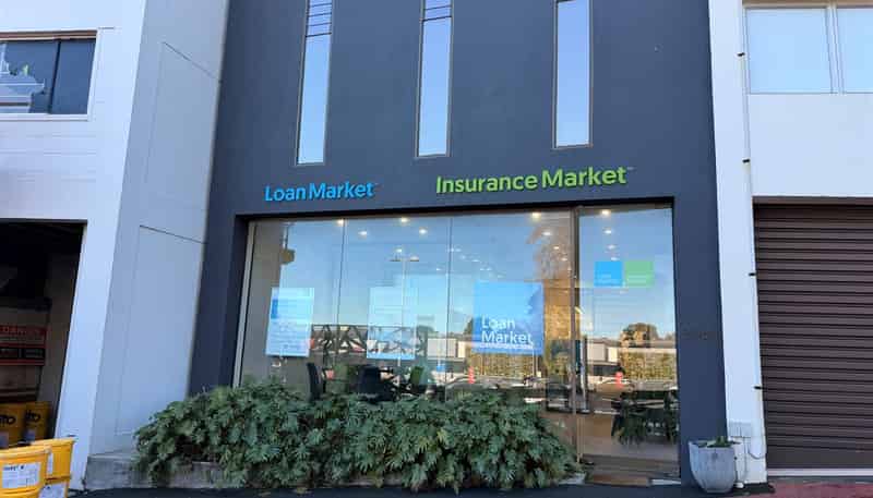 393 Remuera Road, Remuera