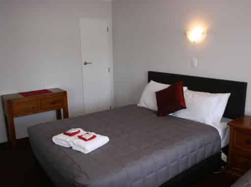 Lifestyle-Income Opportunity in Whangarei