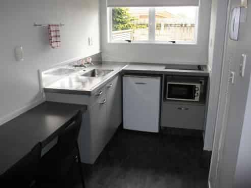 Lifestyle-Income Opportunity in Whangarei