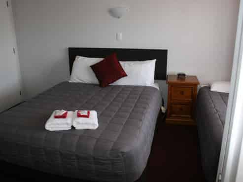 Lifestyle-Income Opportunity in Whangarei
