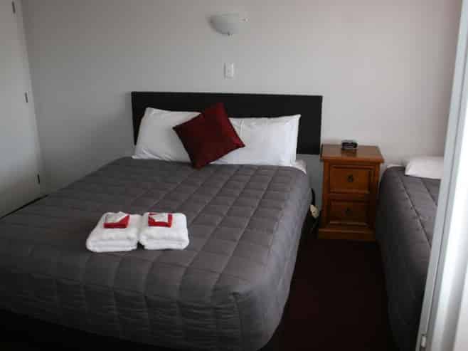 Lifestyle-Income Opportunity in Whangarei