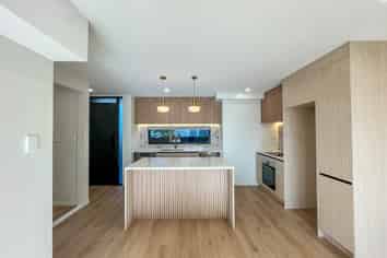 5/30 Crowther Street, Blockhouse Bay