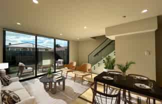 5/30 Crowther Street, Blockhouse Bay