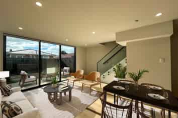 5/30 Crowther Street, Blockhouse Bay