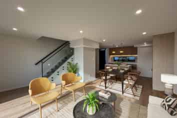 5/30 Crowther Street, Blockhouse Bay