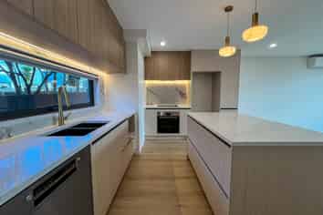5/30 Crowther Street, Blockhouse Bay