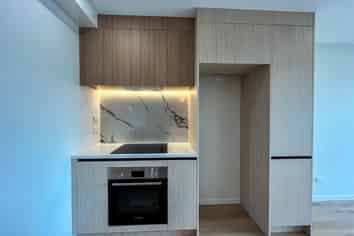 5/30 Crowther Street, Blockhouse Bay