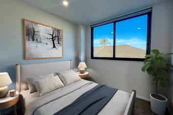 5/30 Crowther Street, Blockhouse Bay