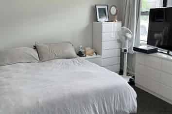 6B Madeira Close, Whitby