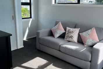 6B Madeira Close, Whitby
