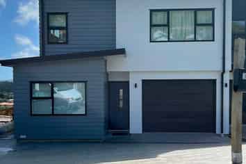 6B Madeira Close, Whitby