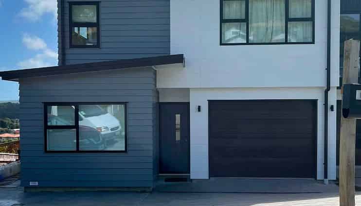 6B Madeira Close, Whitby