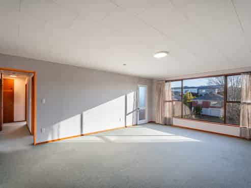 4A Onslow Street, West End