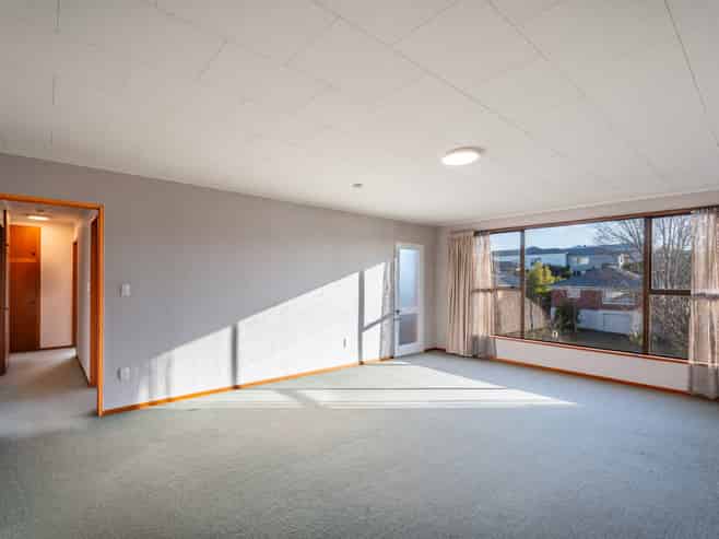 4A Onslow Street, West End