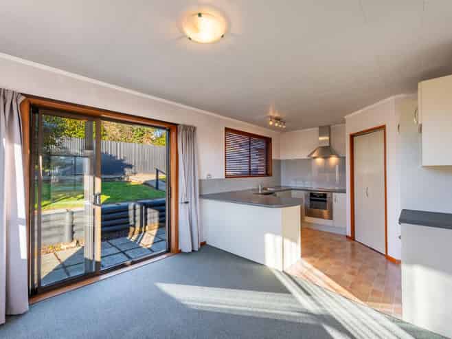4A Onslow Street, West End