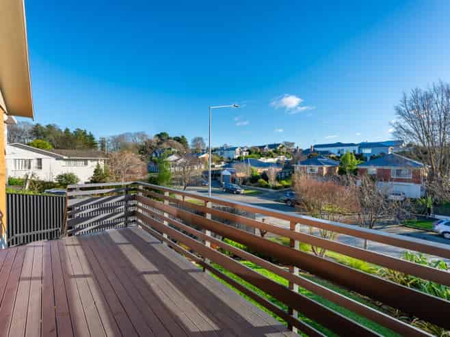 4A Onslow Street, West End