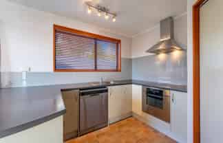 4A Onslow Street, West End