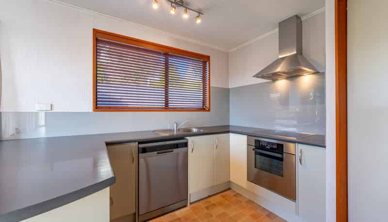 4A Onslow Street, West End