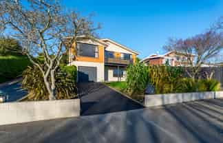 4A Onslow Street, West End