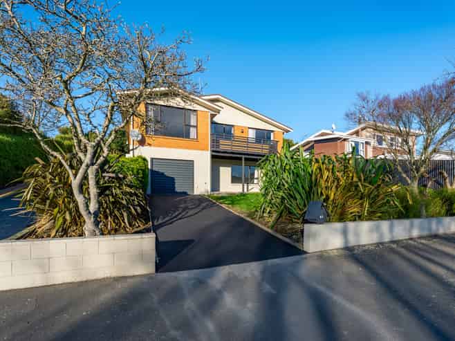 4A Onslow Street, West End